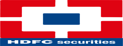 HDFC Securities