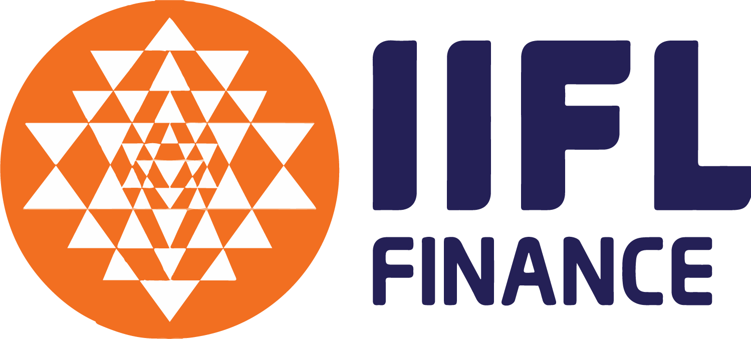 IIFL Finance