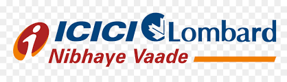 ICICI Lombard