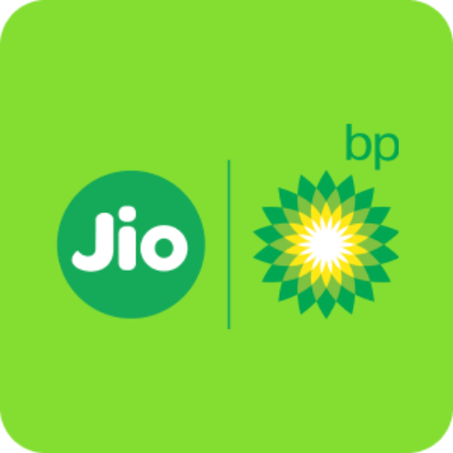 Jio – BP