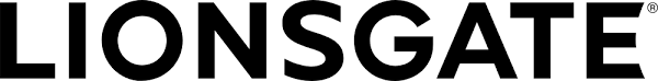 LionsGate