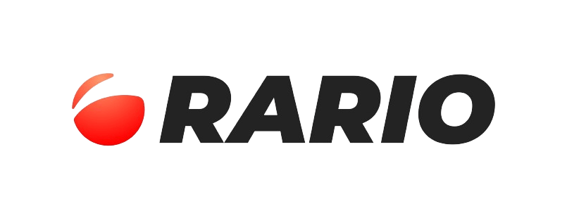 /brands/rario.png