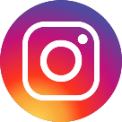 Instagram icon