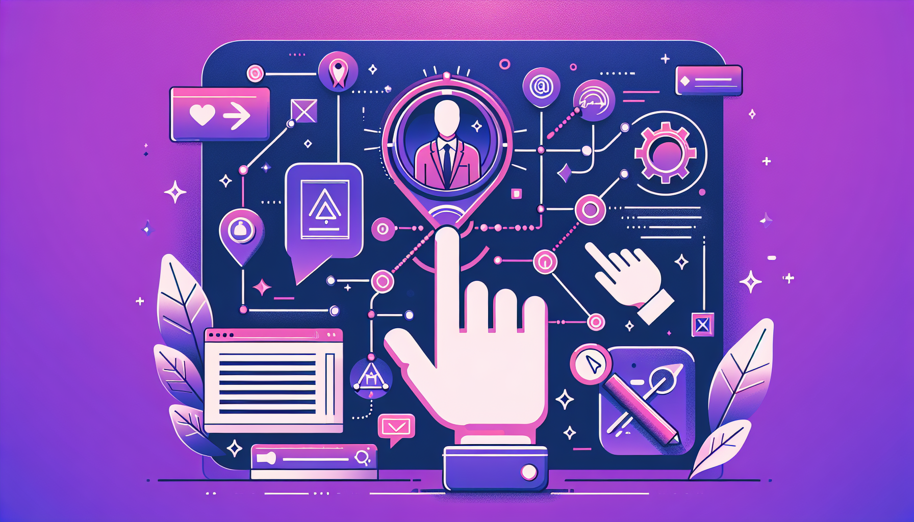 AI driven influencer discovery in India: how to find creators for free