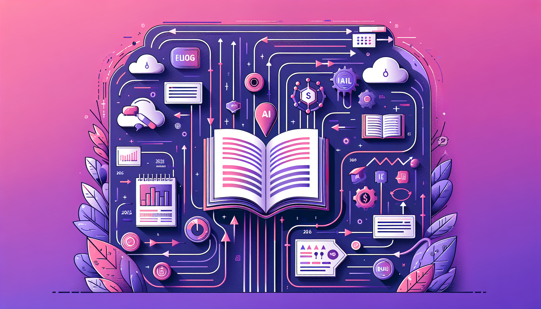 AI driven influencer marketing budget strategy India 2026