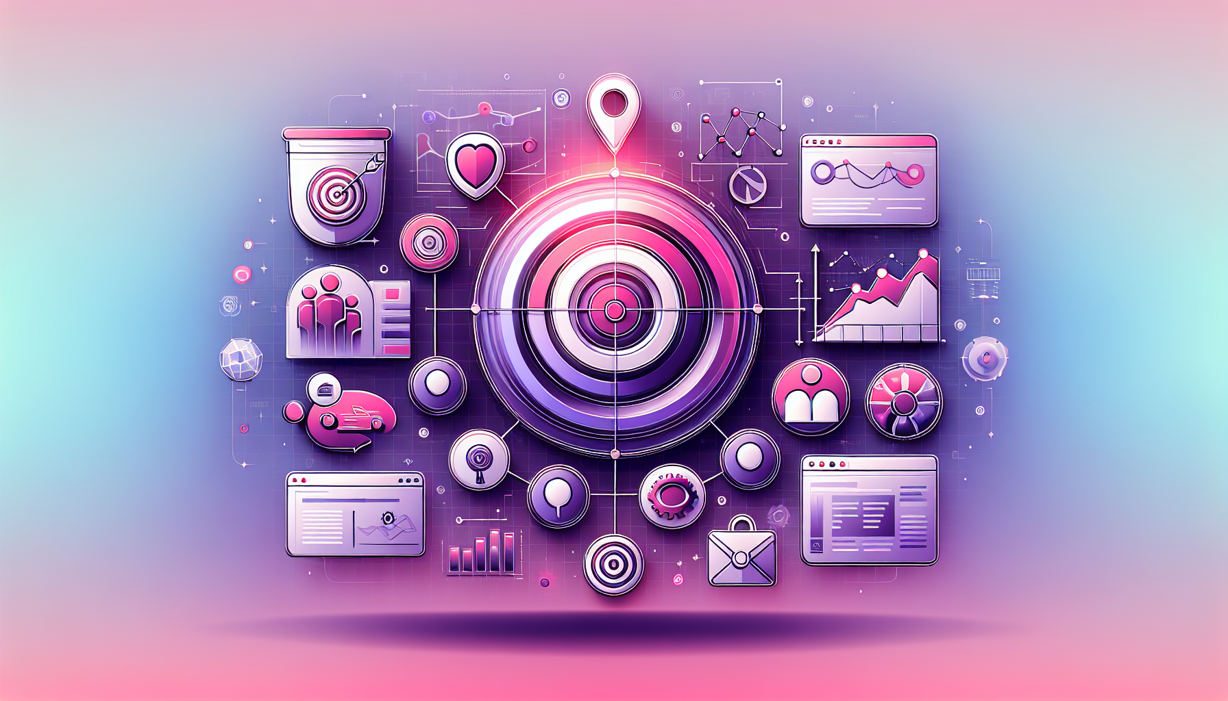 campaign intelligence explained for better marketing decisions