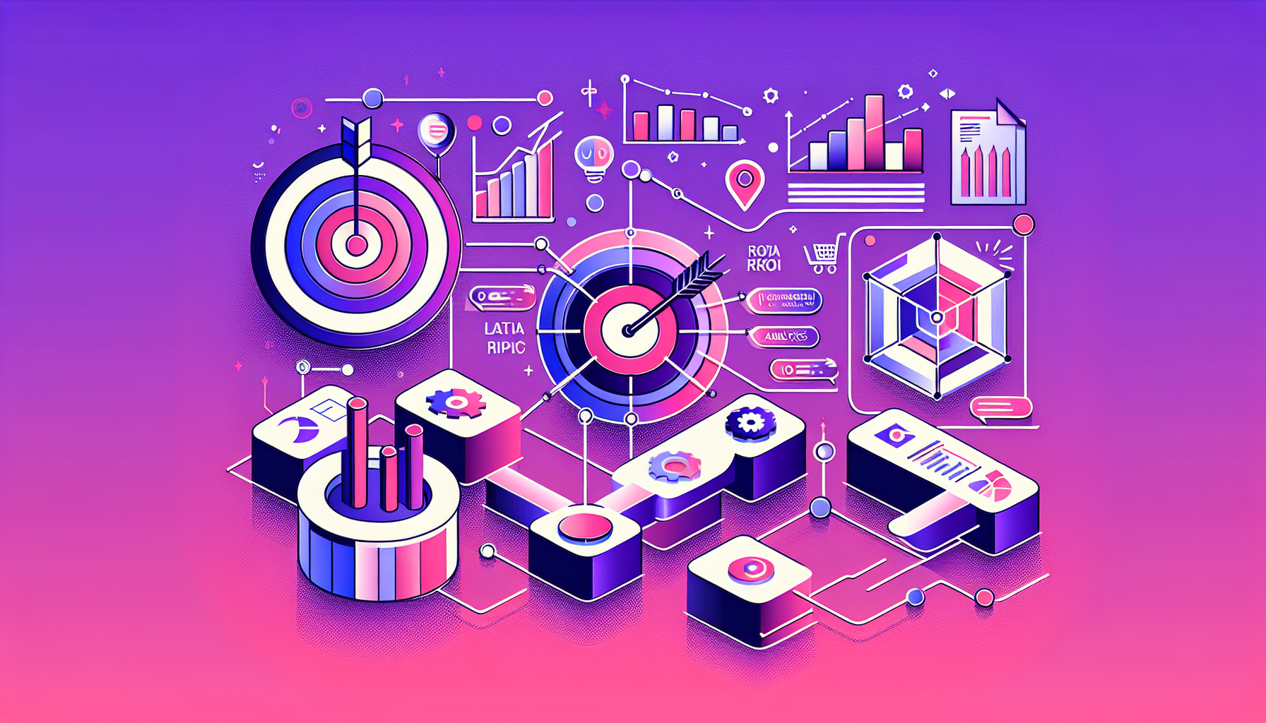 cdv ads strategy India: Execution Steps for Marketers