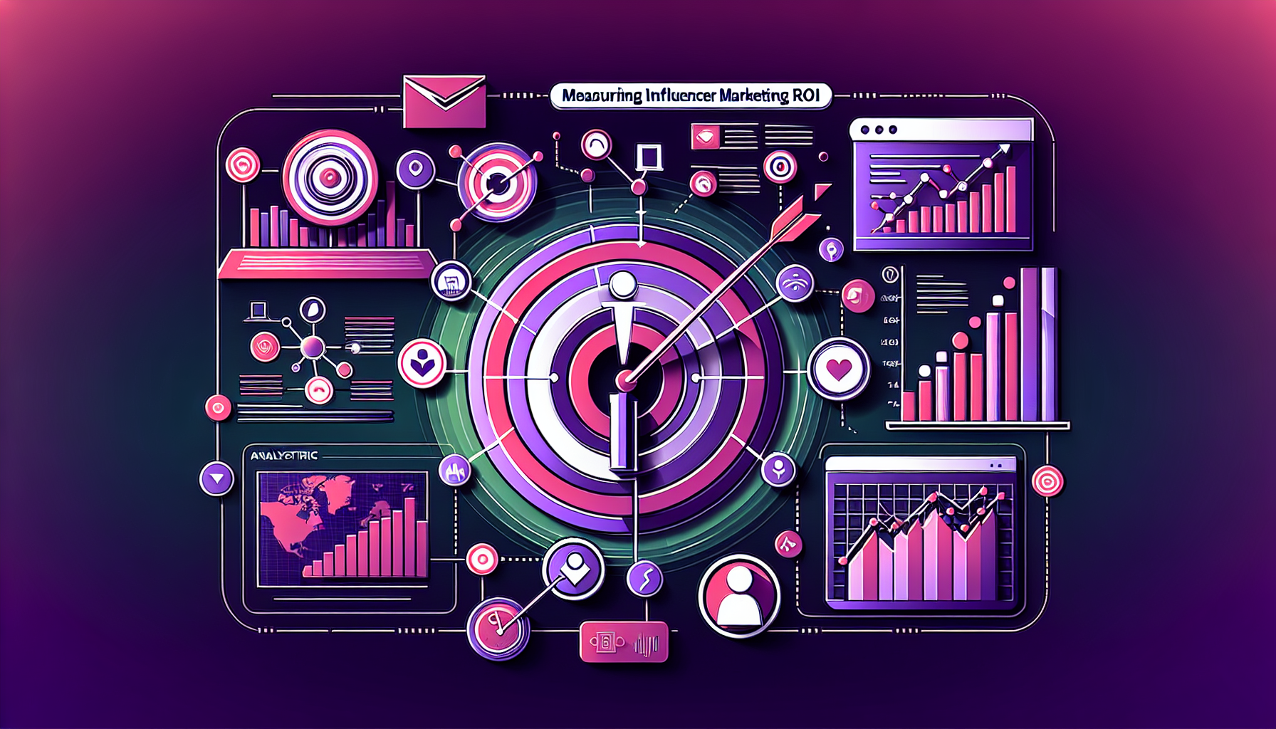 How to Measure Influencer Marketing ROI in India