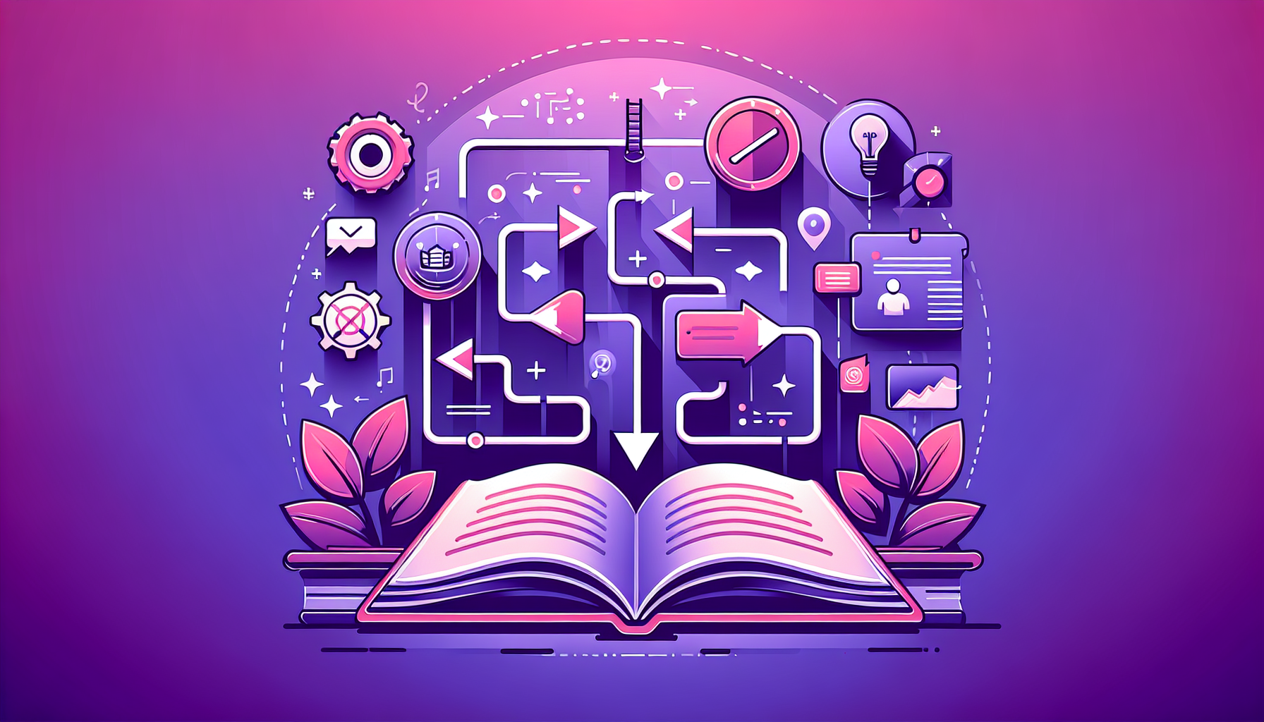 how to optimize influencer spend in India effectively