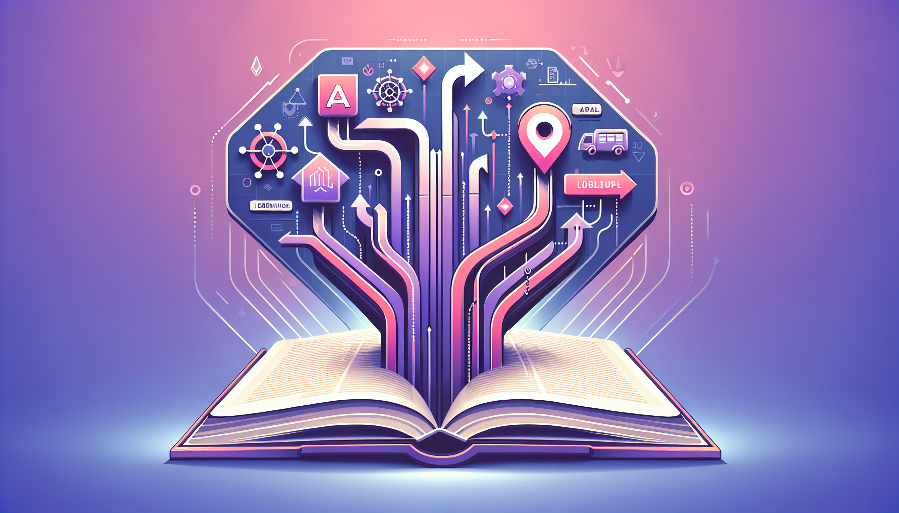 how to run influencer campaigns in India cities