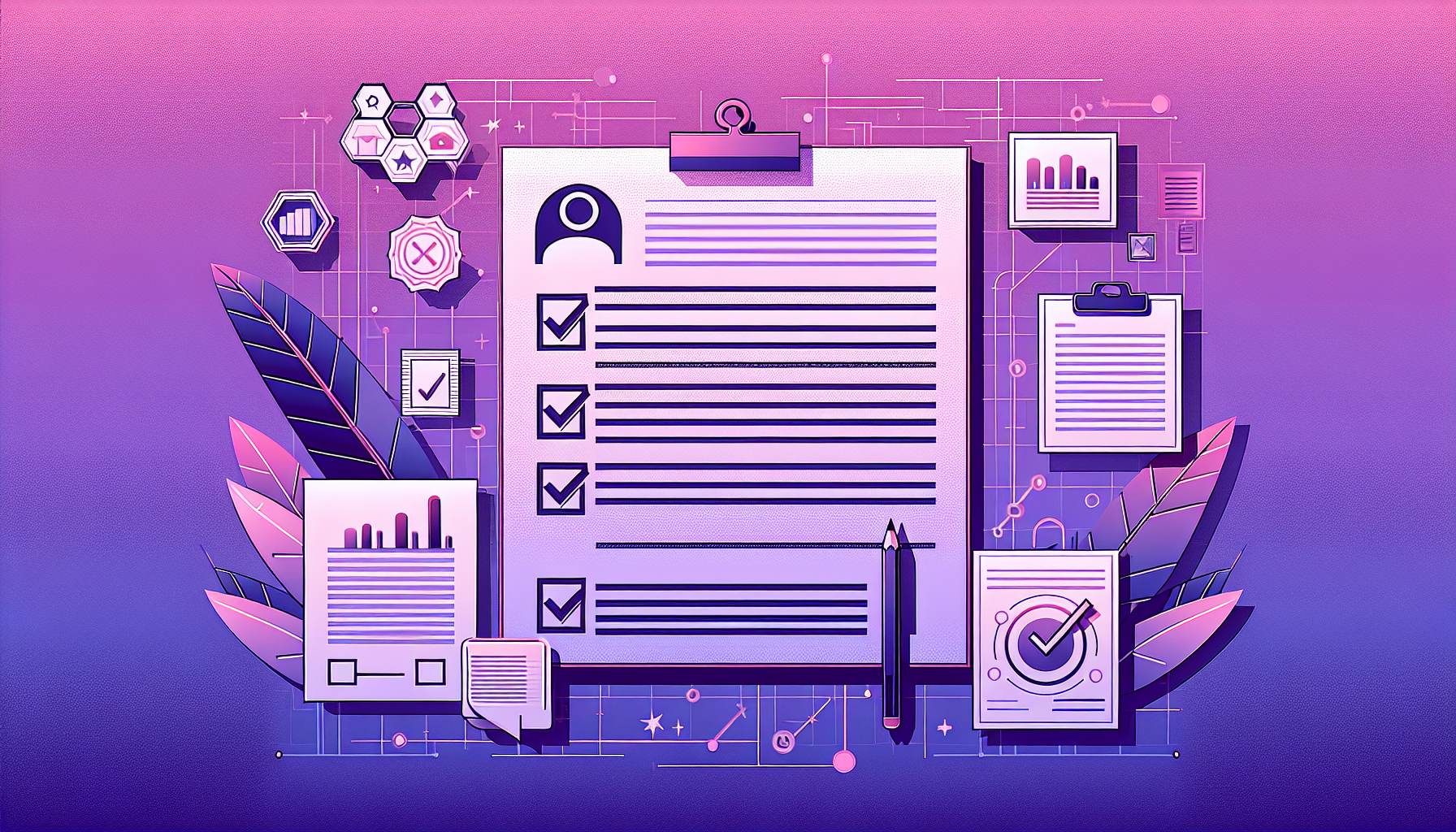 influencer contract template India: A Detailed Guide