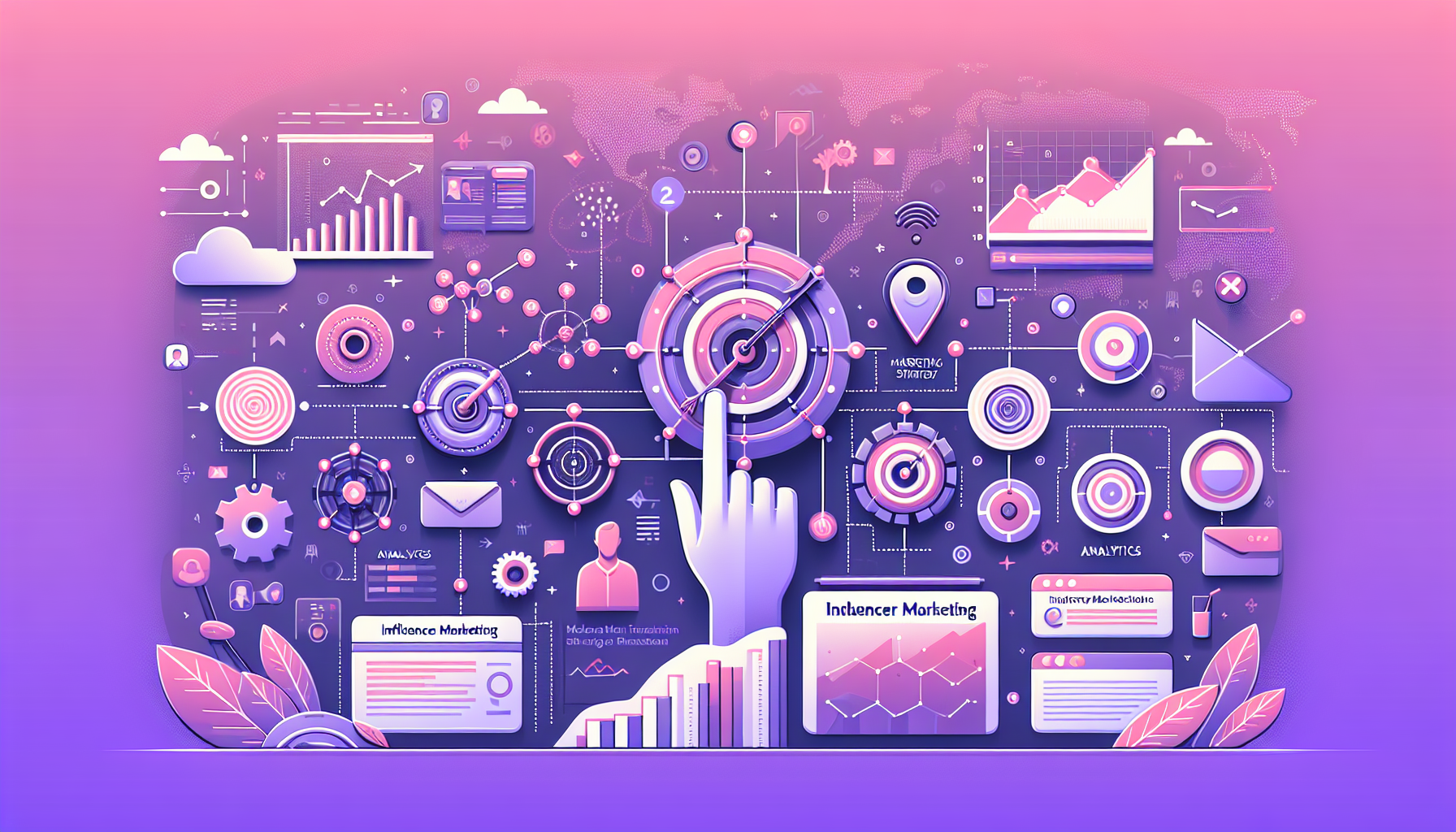 influencer marketing in India 2026 insights and execution