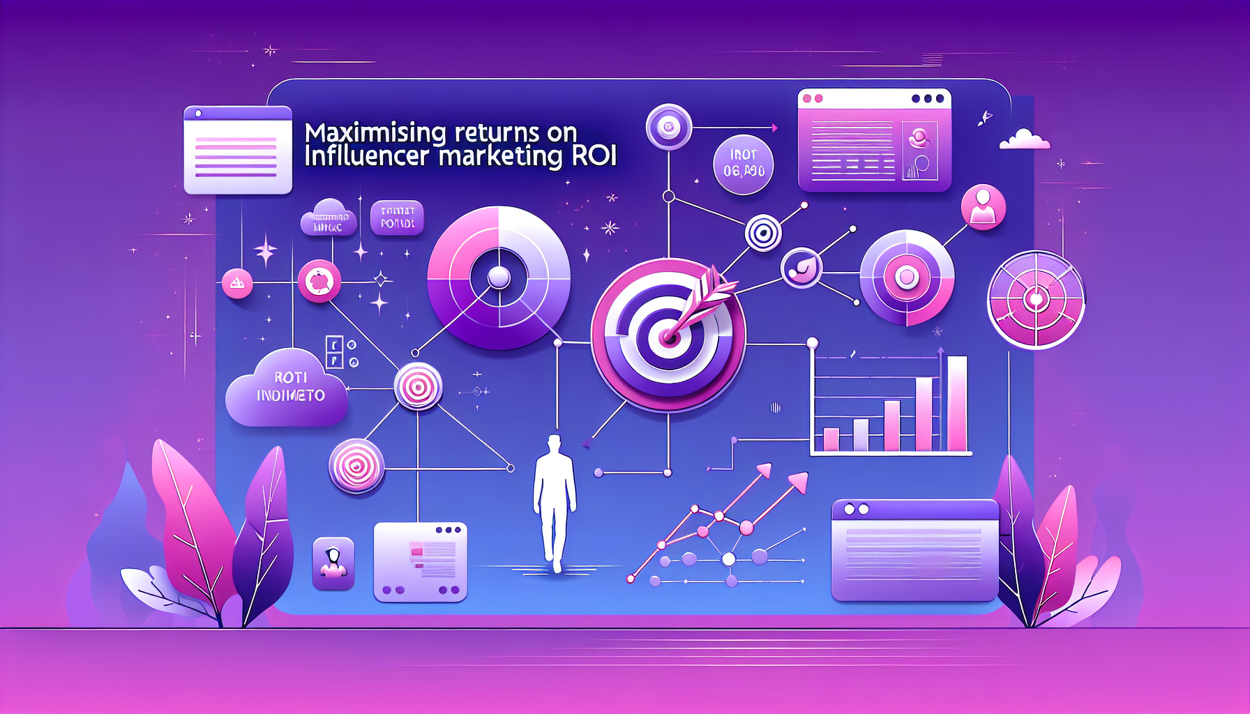 Influencer Marketing ROI India: Maximize Your Returns