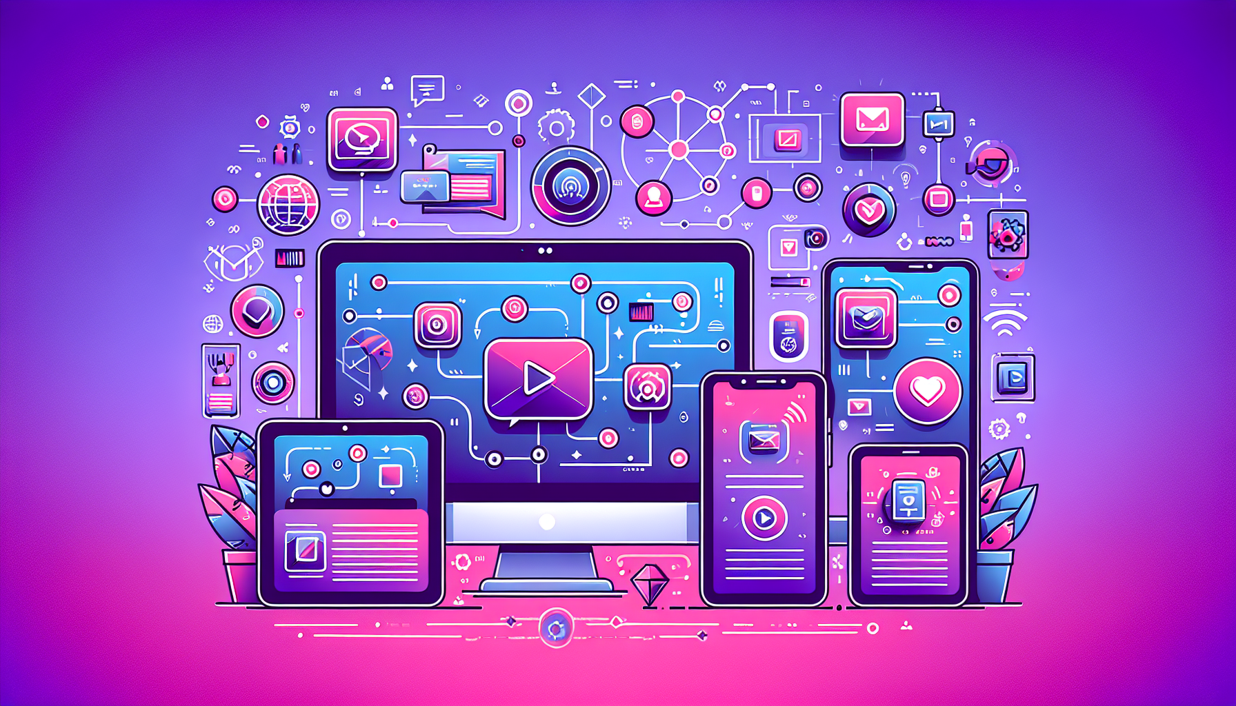 youtube shorts vs instagram reels India 2026